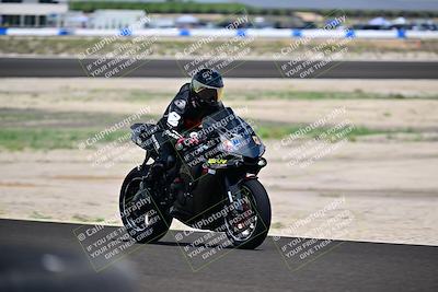 media/Apr-18-2025-TrackDaz (Fri) [[45f5874c44]]/B Group/Session 5 (Turns 5 and 6 - Inside)/
